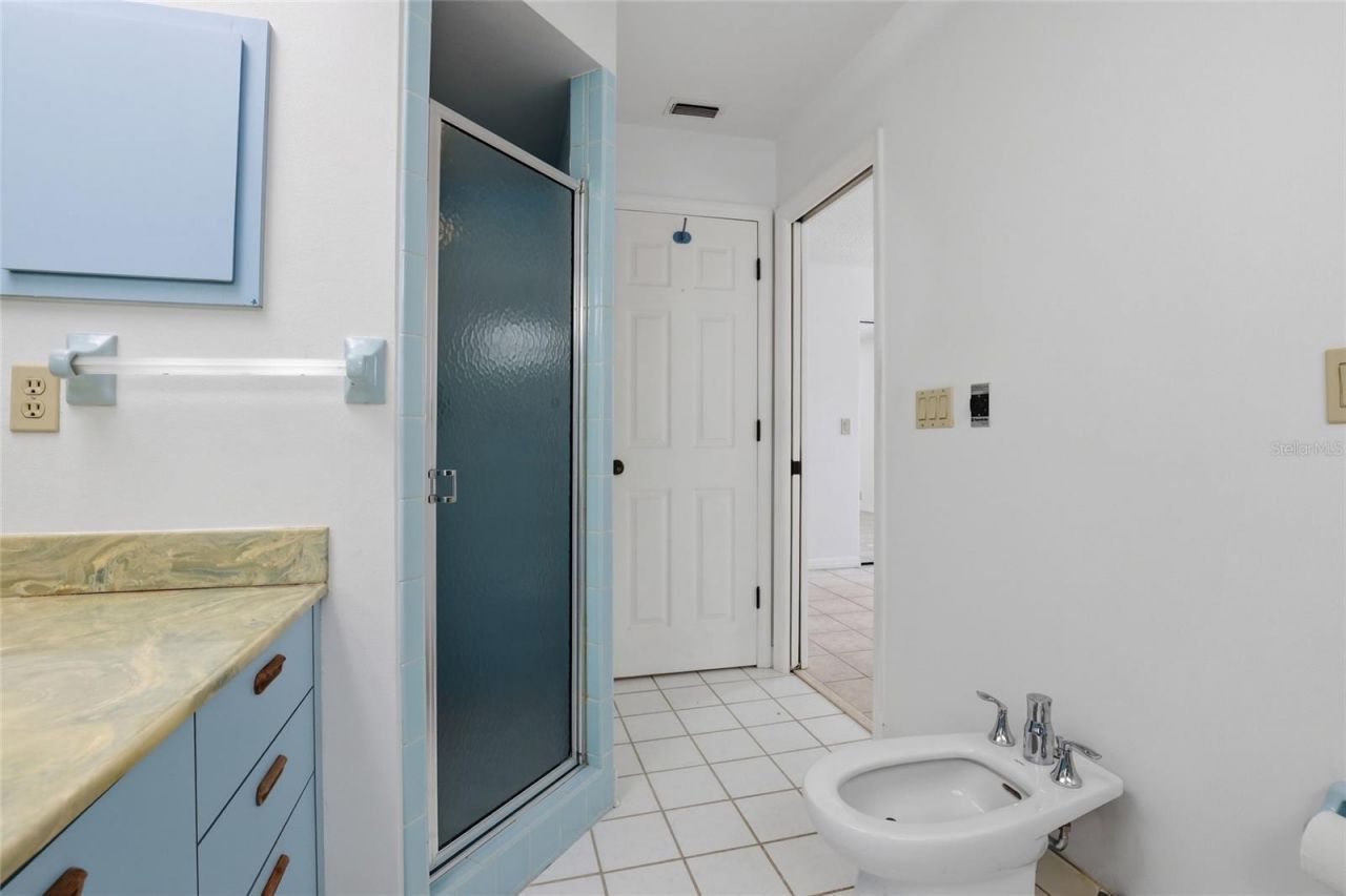 7336 Curlew Street, Sarasota, FL 34241 Photo