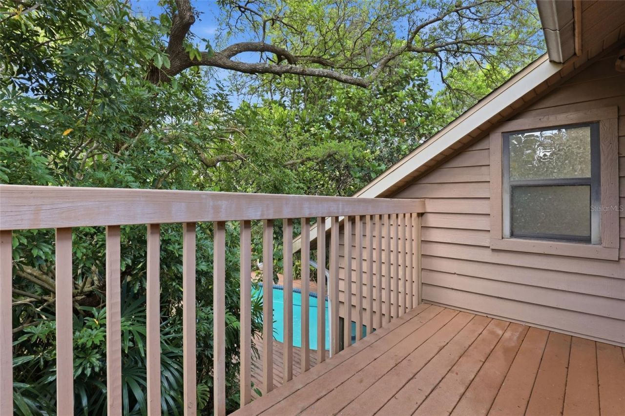 7336 Curlew Street, Sarasota, FL 34241 Photo