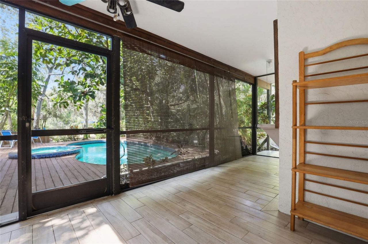 7336 Curlew Street, Sarasota, FL 34241 Photo