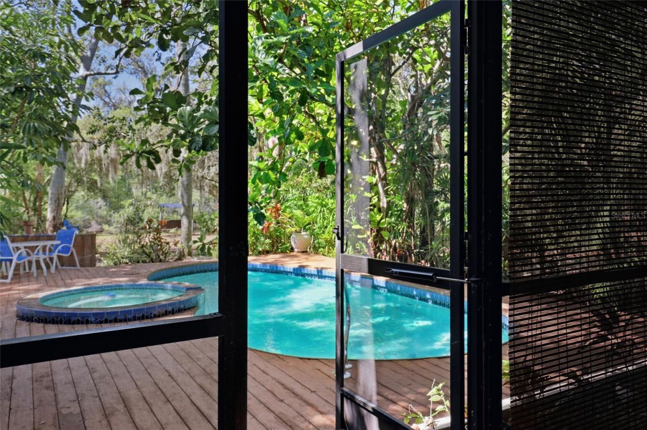 7336 Curlew Street, Sarasota, FL 34241 Photo