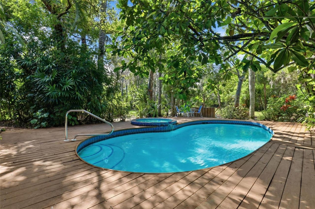 7336 Curlew Street, Sarasota, FL 34241 Photo