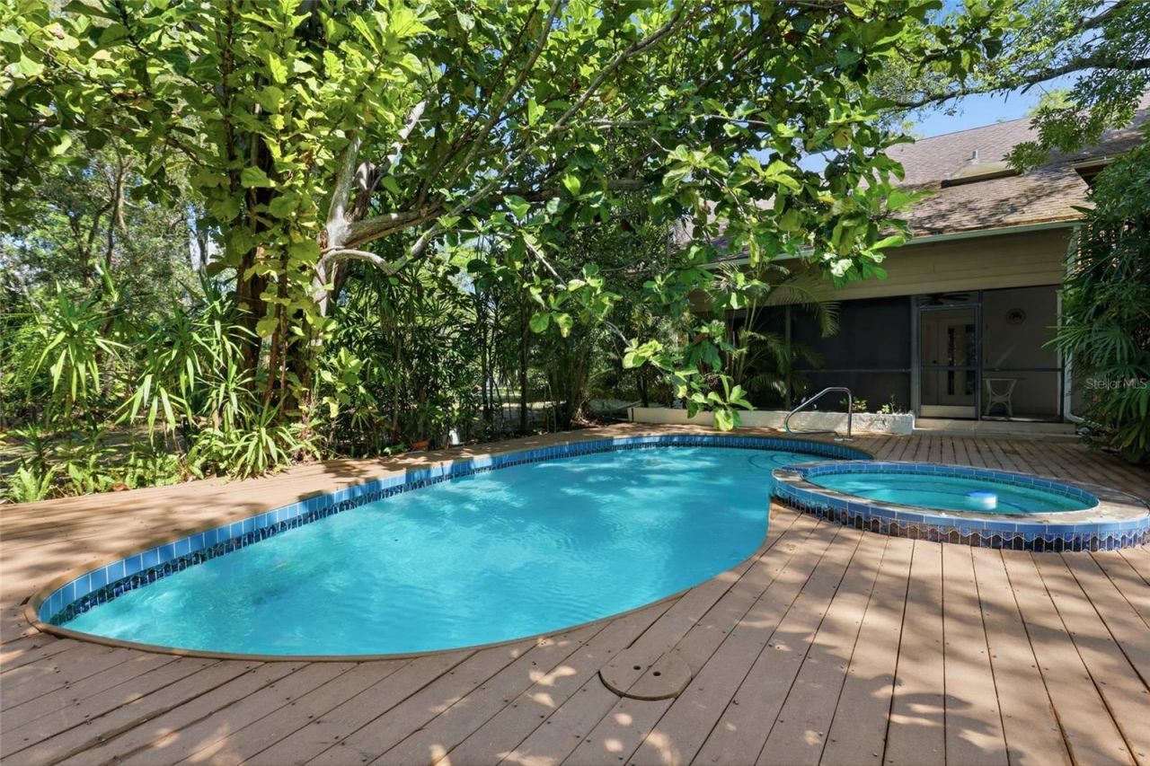 7336 Curlew Street, Sarasota, FL 34241 Photo