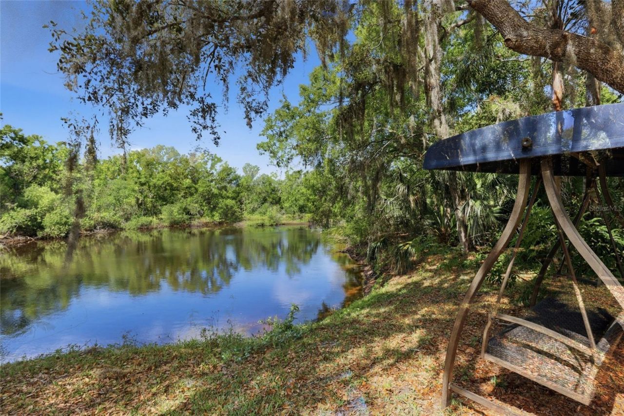 7336 Curlew Street, Sarasota, FL 34241 Photo