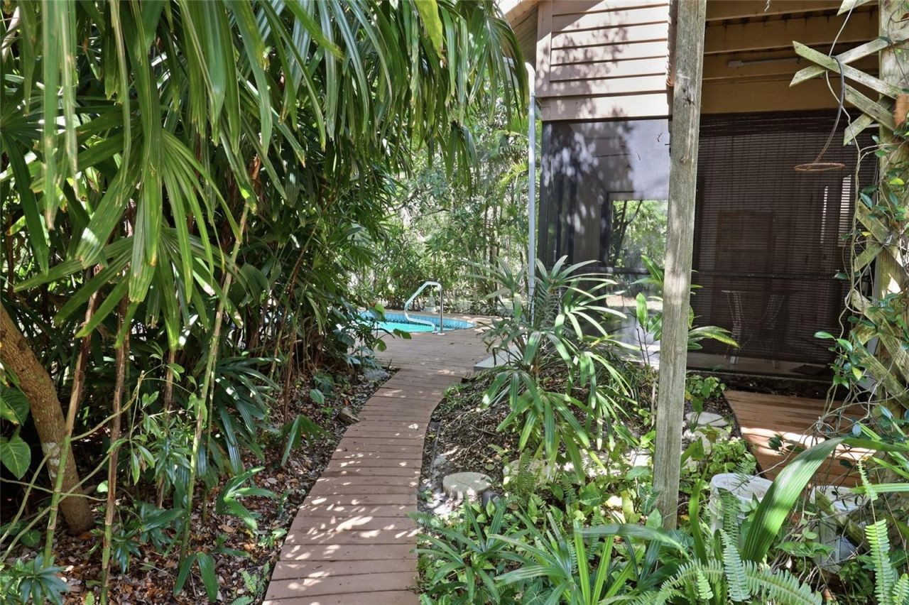 7336 Curlew Street, Sarasota, FL 34241 Photo