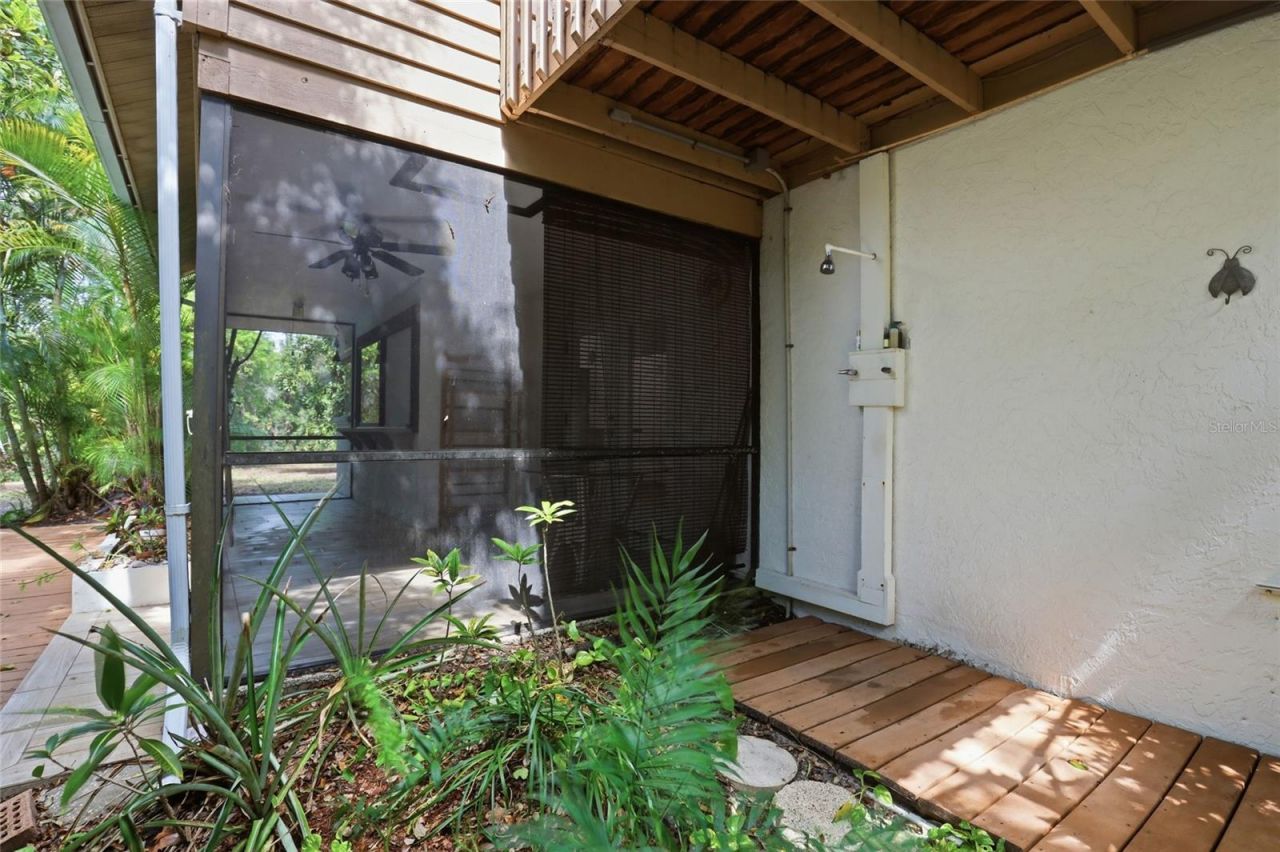 7336 Curlew Street, Sarasota, FL 34241 Photo