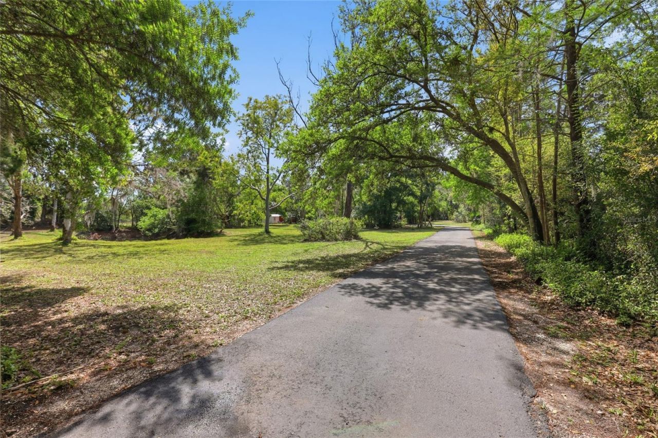 7336 Curlew Street, Sarasota, FL 34241 Photo