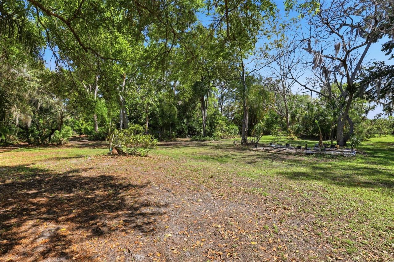 7336 Curlew Street, Sarasota, FL 34241 Photo