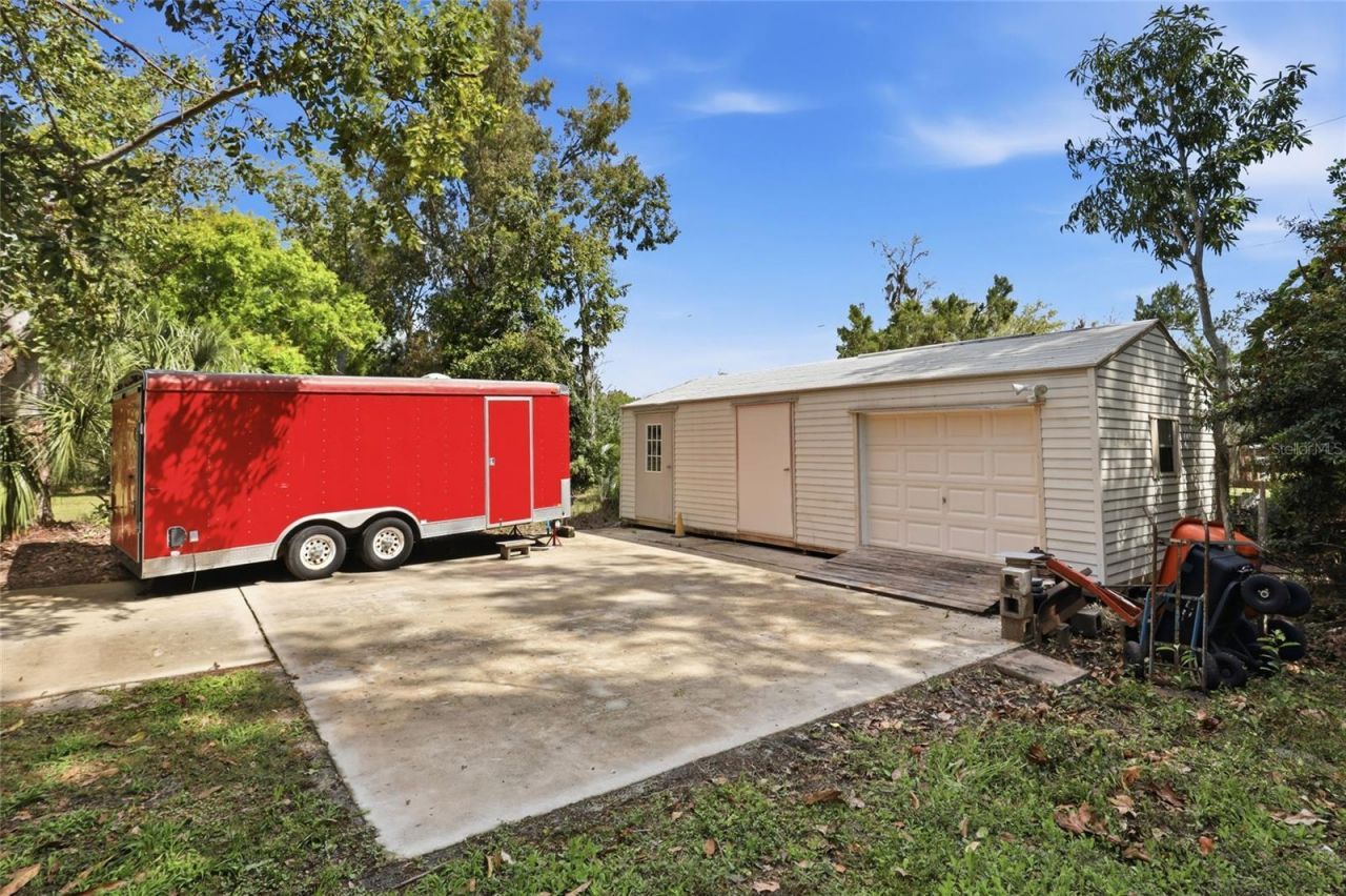 7336 Curlew Street, Sarasota, FL 34241 Photo