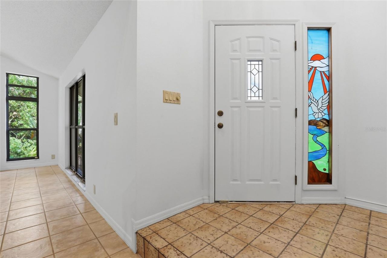 7336 Curlew Street, Sarasota, FL 34241 Photo