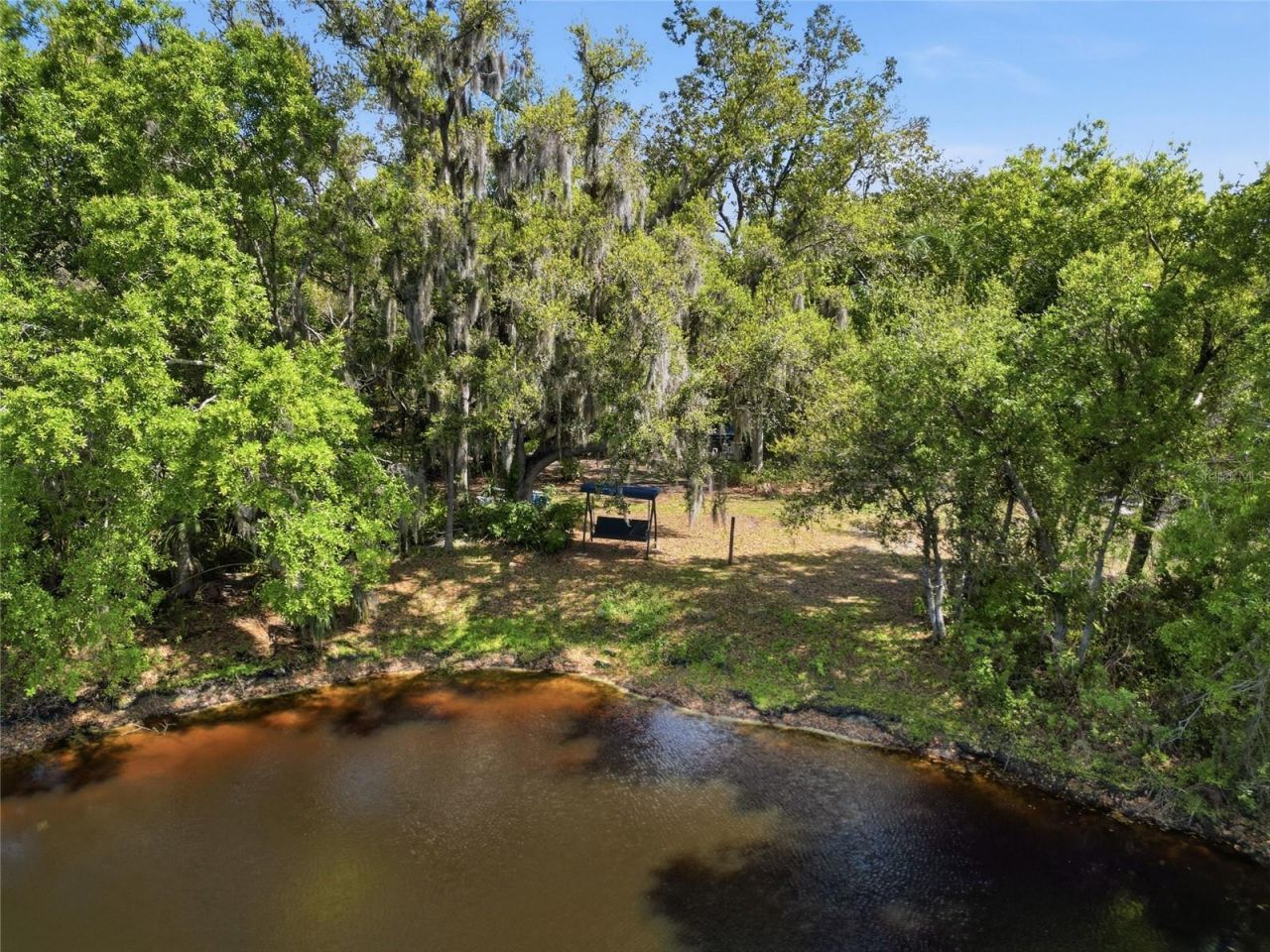 7336 Curlew Street, Sarasota, FL 34241 Photo