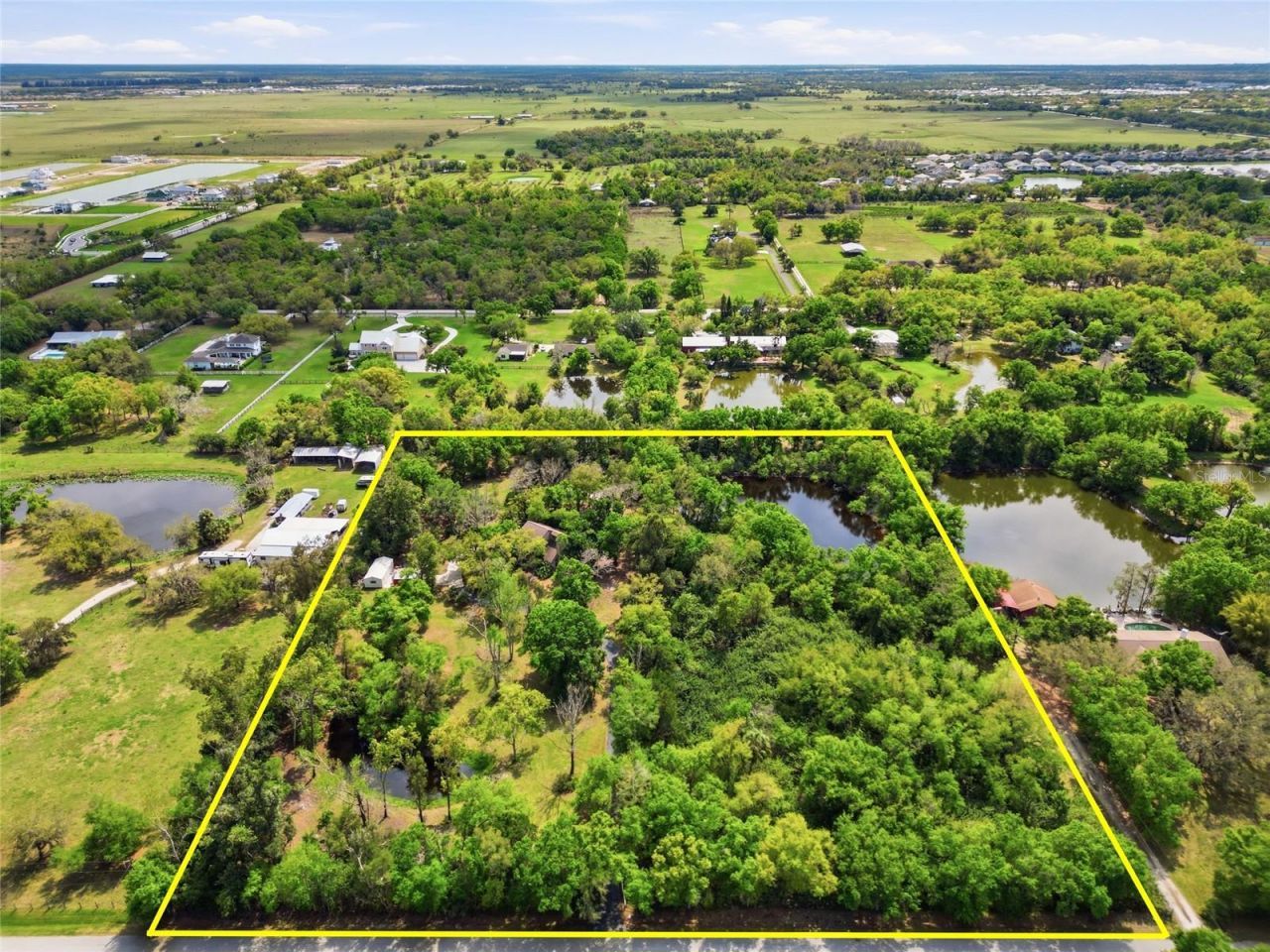 7336 Curlew Street, Sarasota, FL 34241 Photo