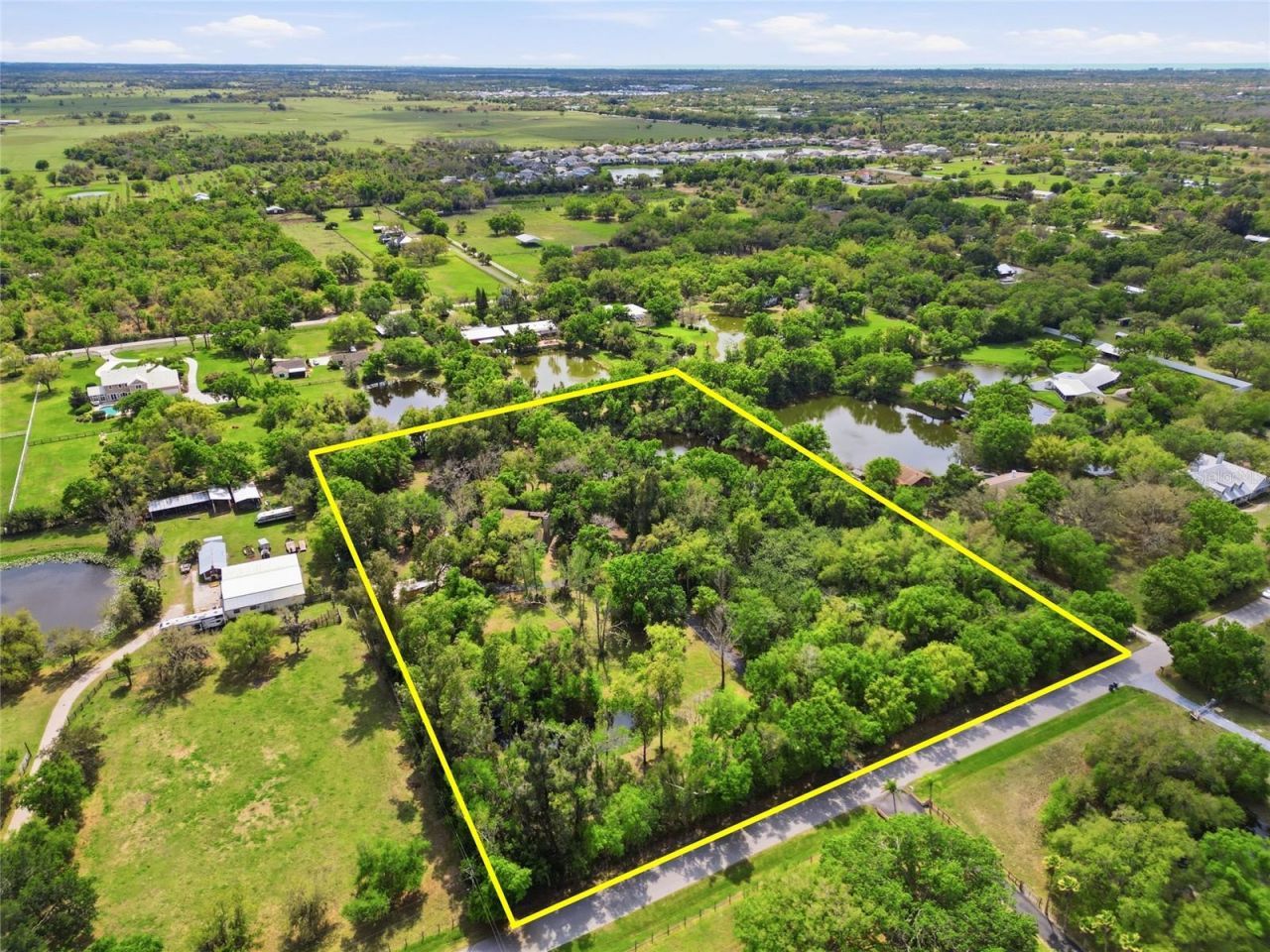 7336 Curlew Street, Sarasota, FL 34241 Photo