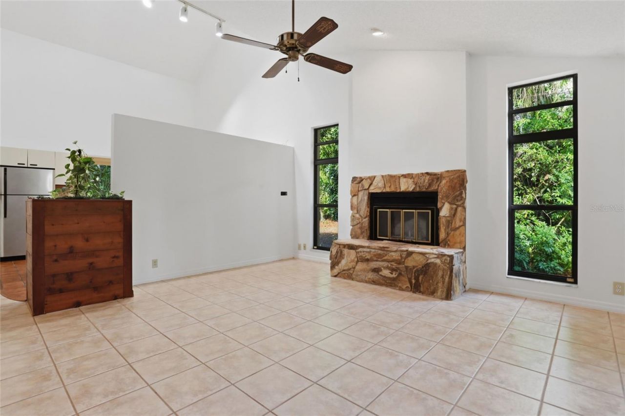 7336 Curlew Street, Sarasota, FL 34241 Photo