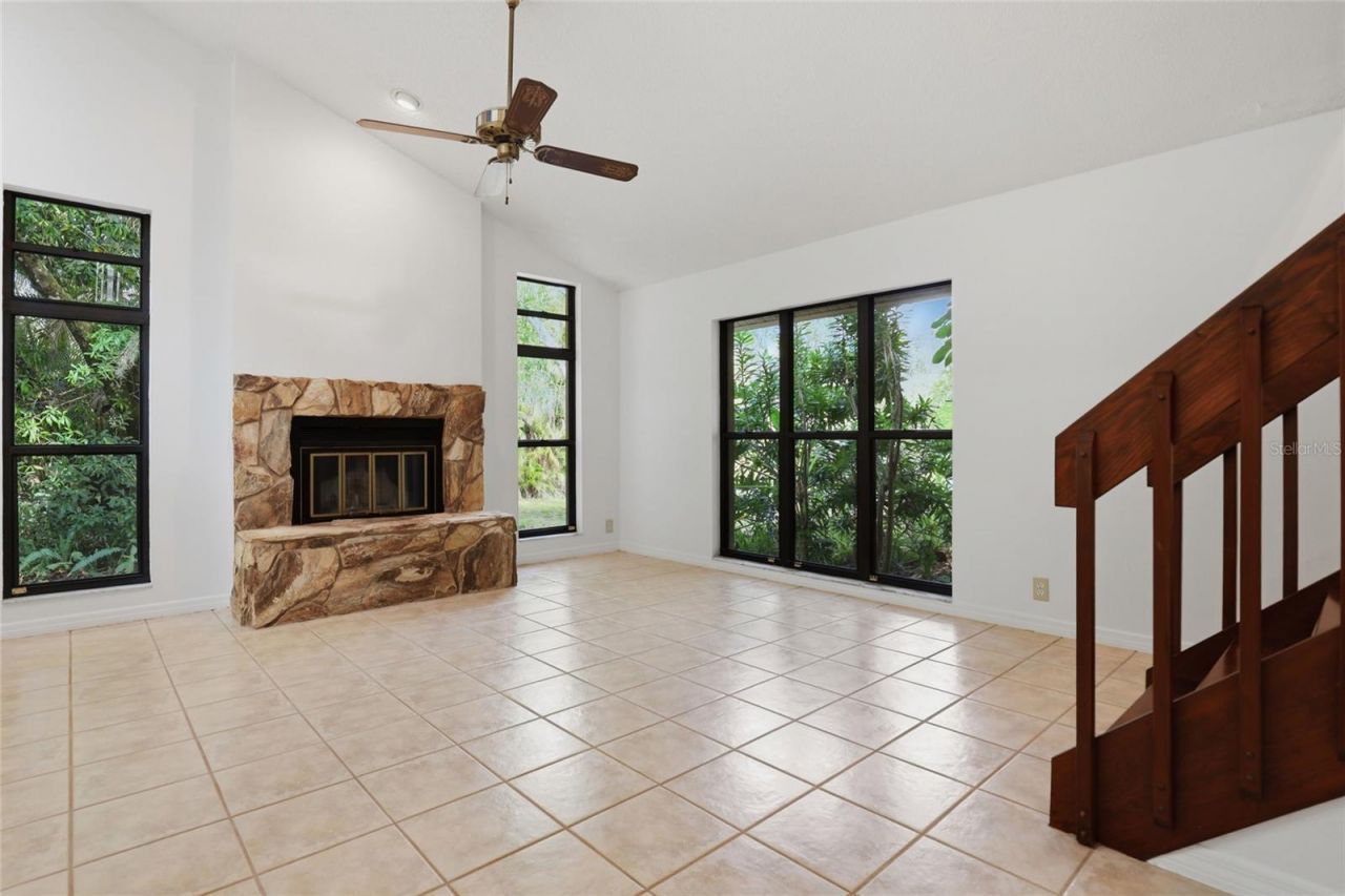 7336 Curlew Street, Sarasota, FL 34241 Photo