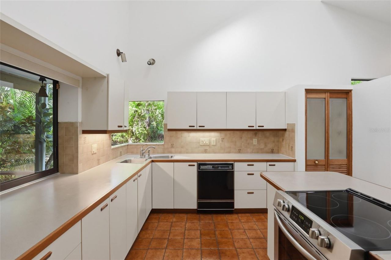 7336 Curlew Street, Sarasota, FL 34241 Photo