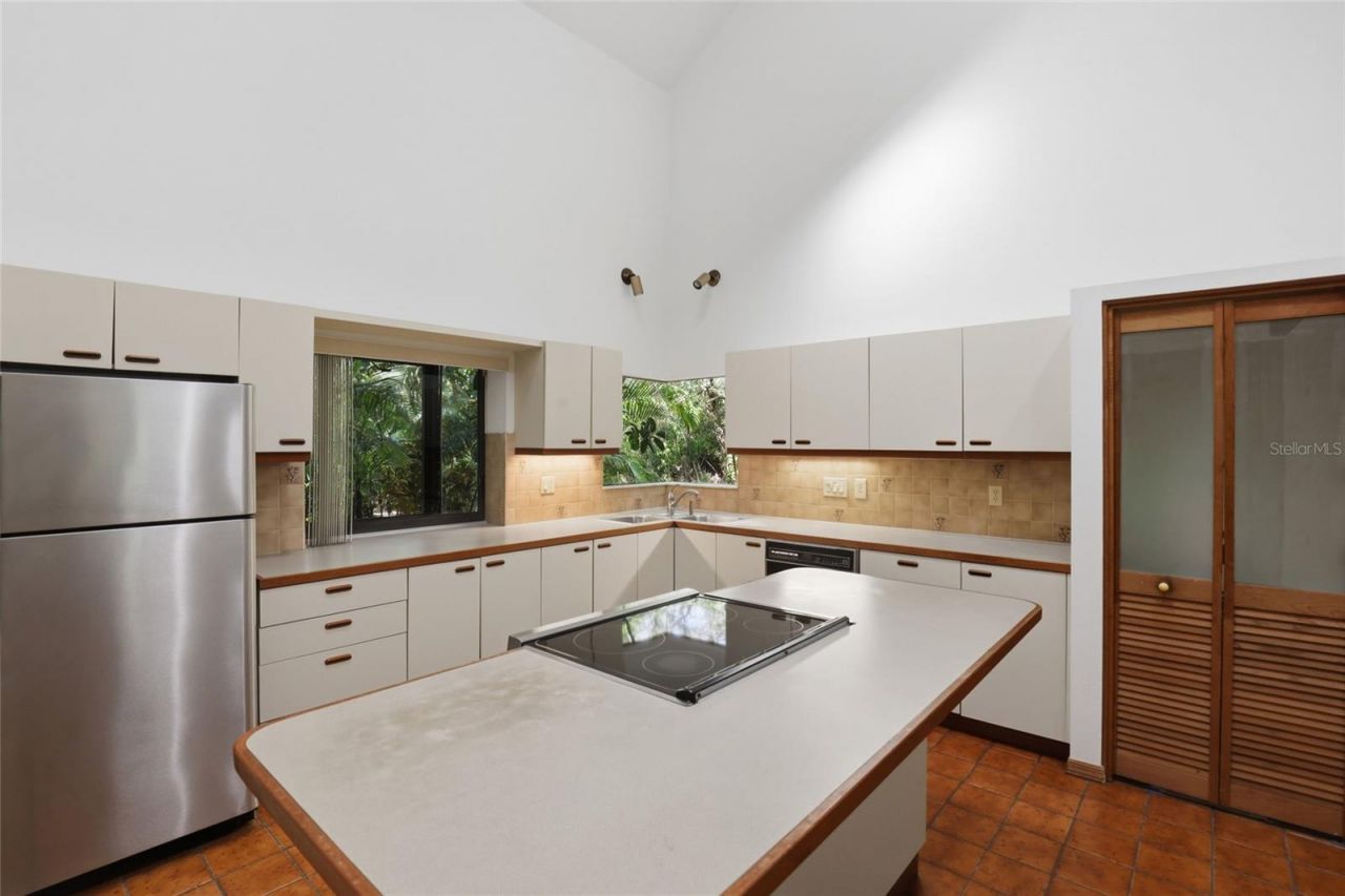 7336 Curlew Street, Sarasota, FL 34241 Photo