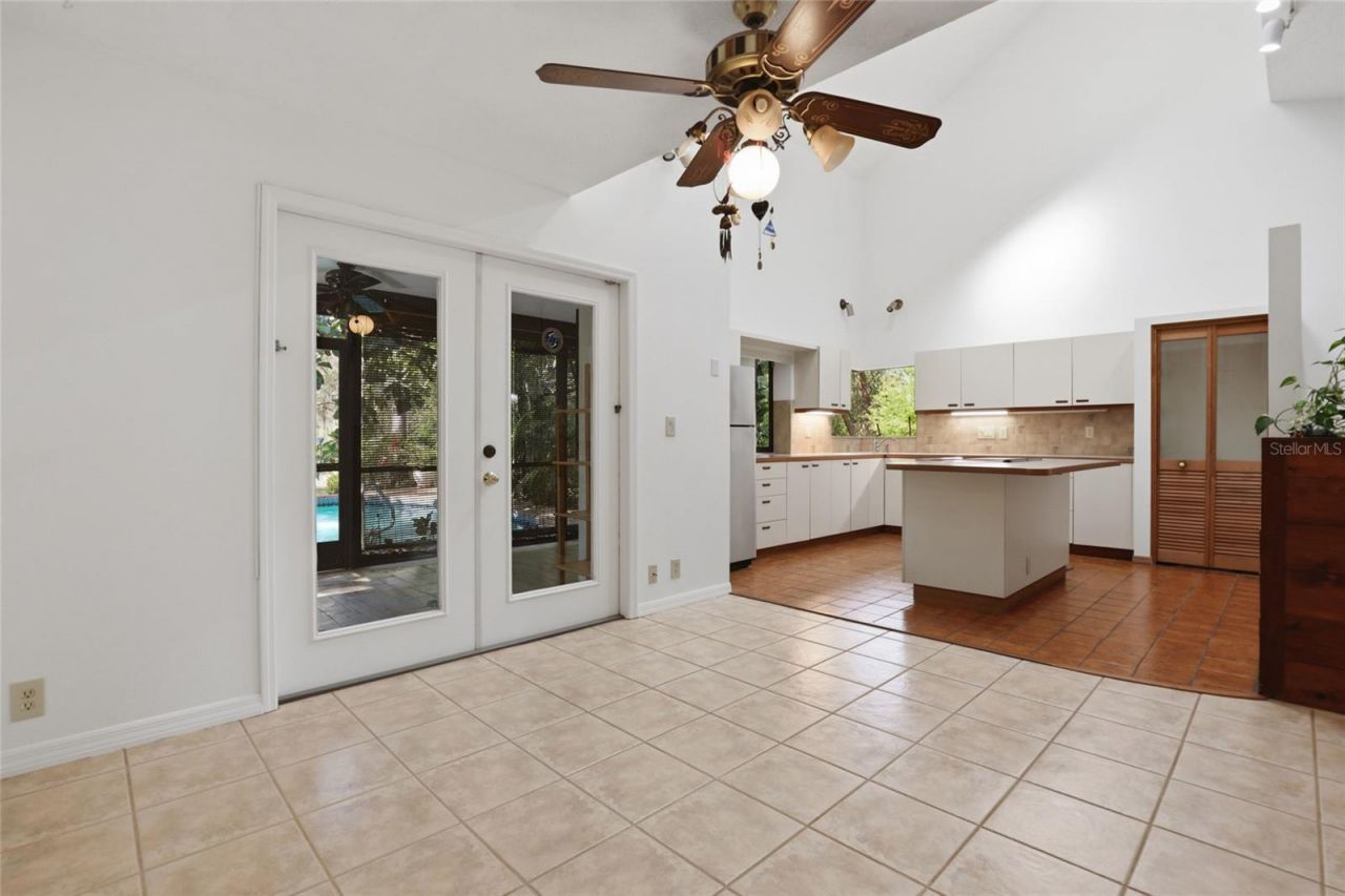 7336 Curlew Street, Sarasota, FL 34241 Photo