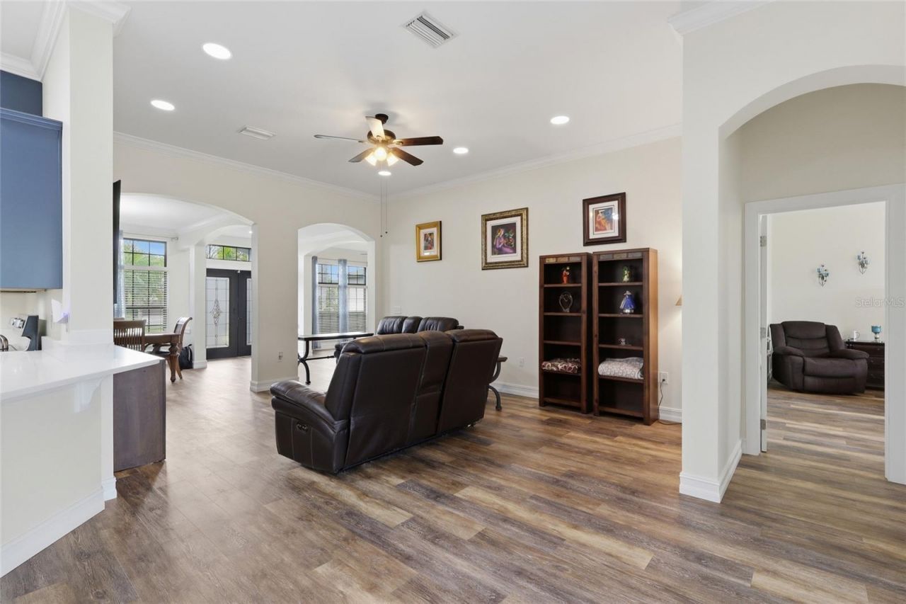 326 Star Shell Drive, Apollo Beach, FL 33572 Photo