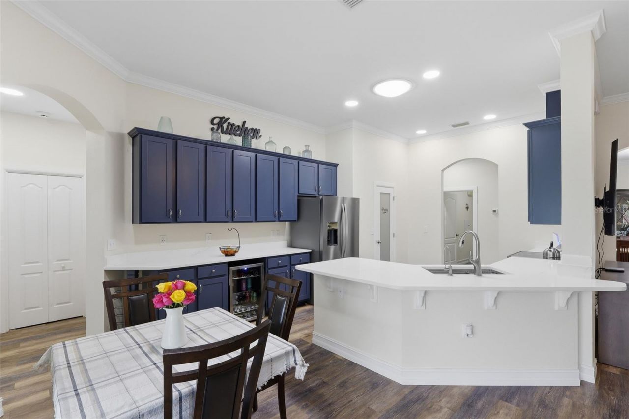 326 Star Shell Drive, Apollo Beach, FL 33572 Photo