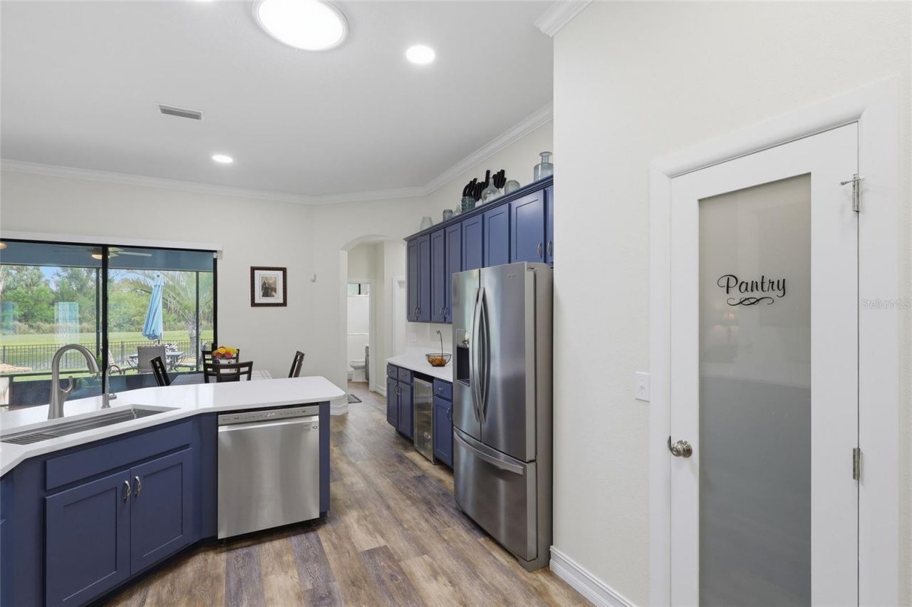 326 Star Shell Drive, Apollo Beach, FL 33572 Photo