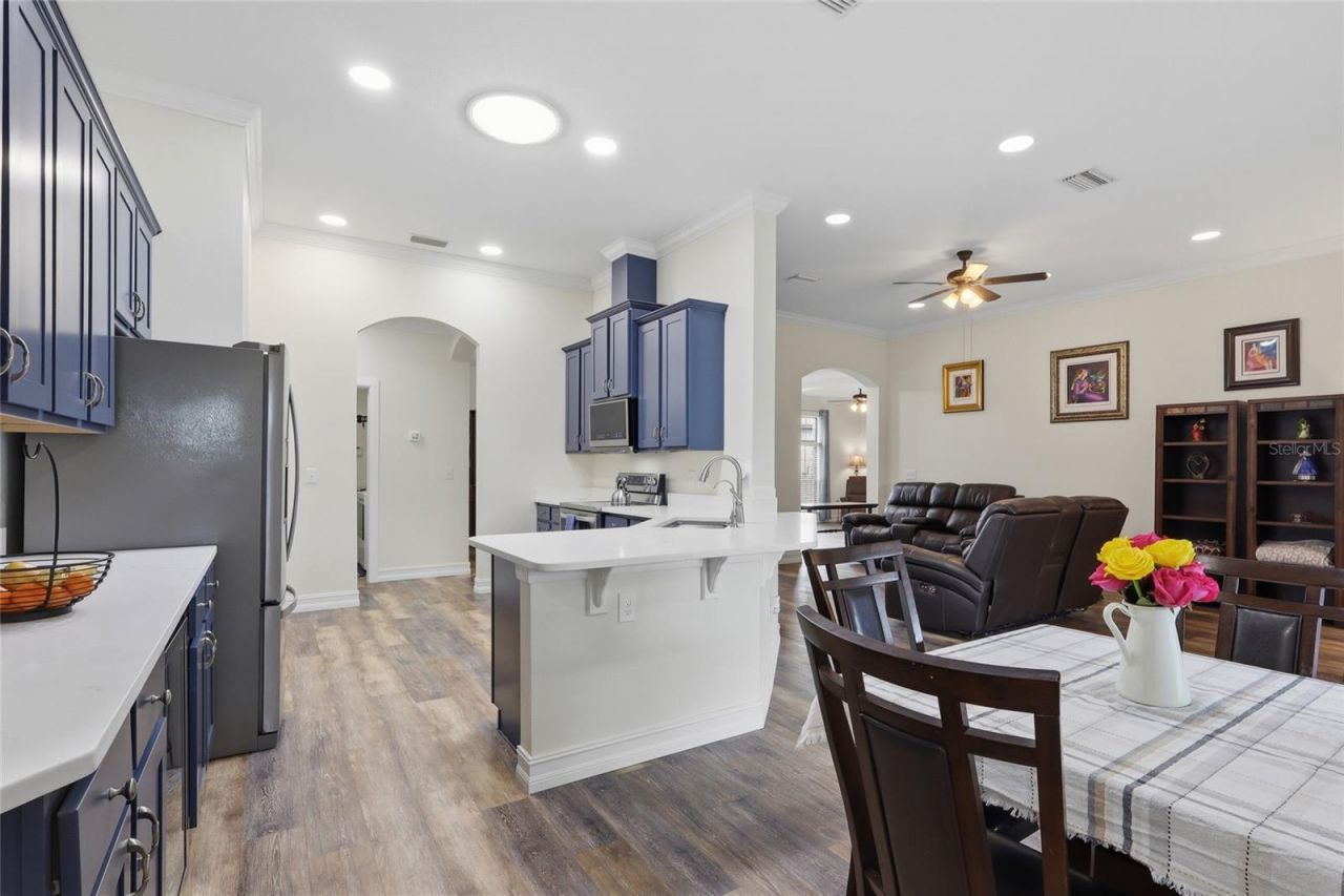 326 Star Shell Drive, Apollo Beach, FL 33572 Photo