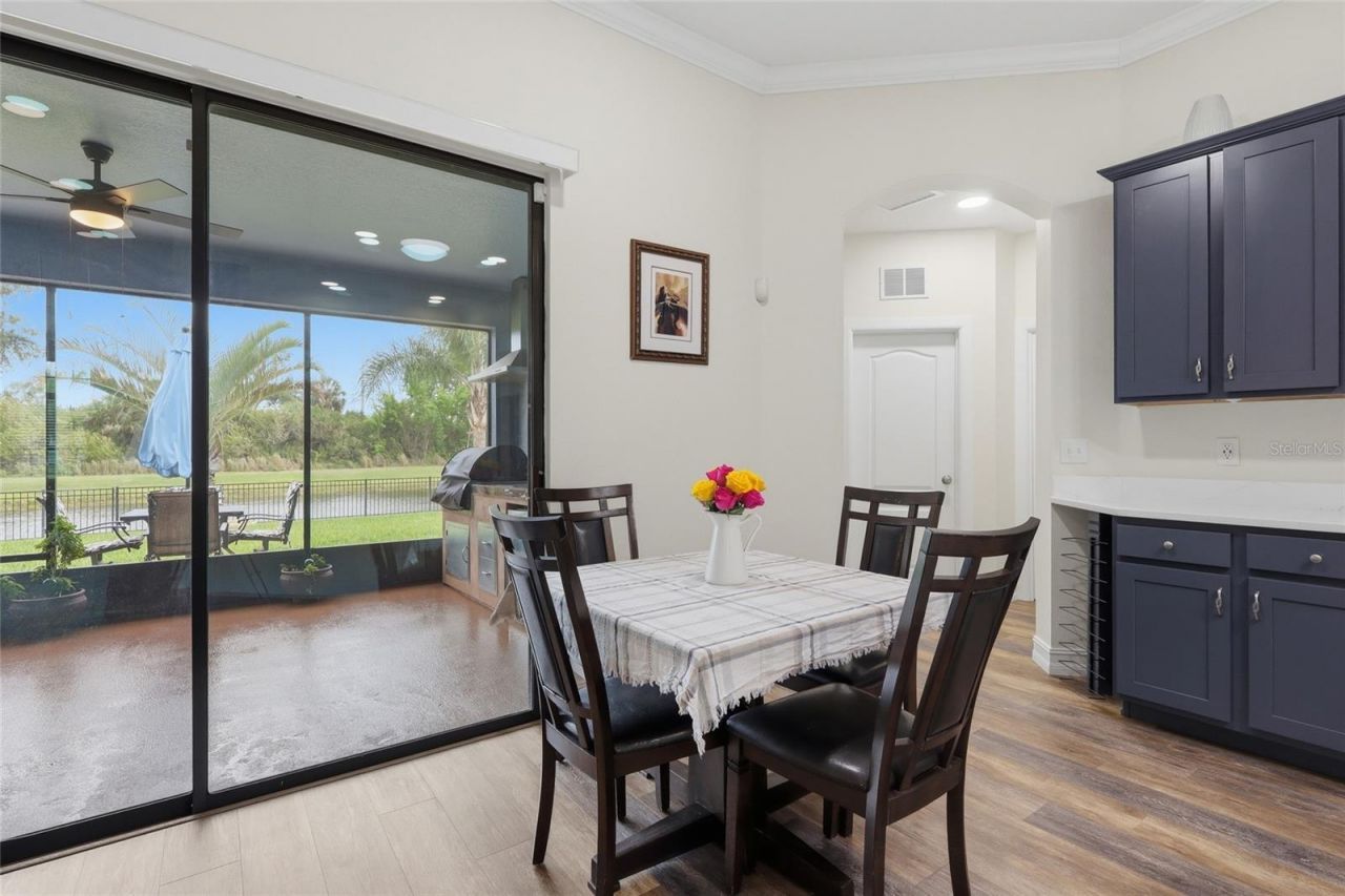 326 Star Shell Drive, Apollo Beach, FL 33572 Photo