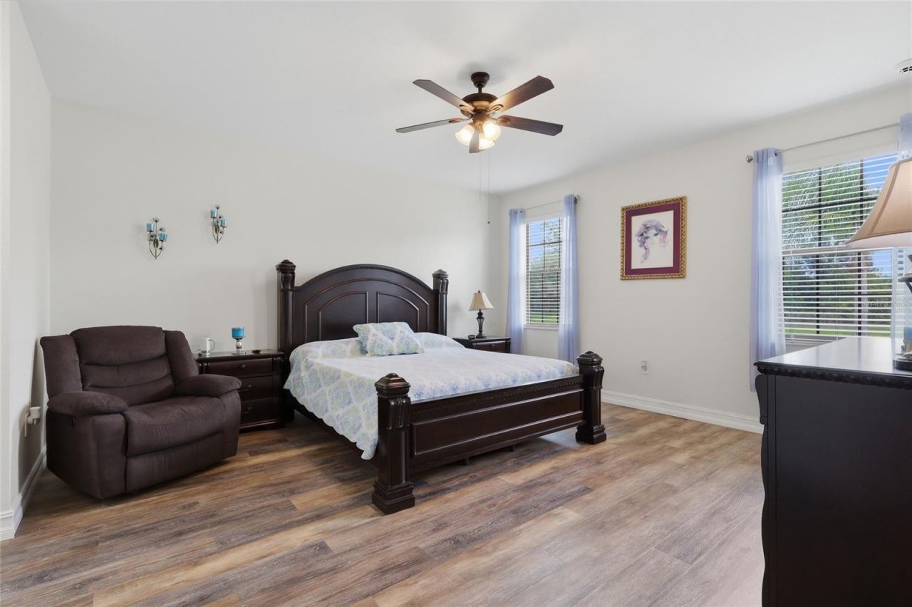 326 Star Shell Drive, Apollo Beach, FL 33572 Photo