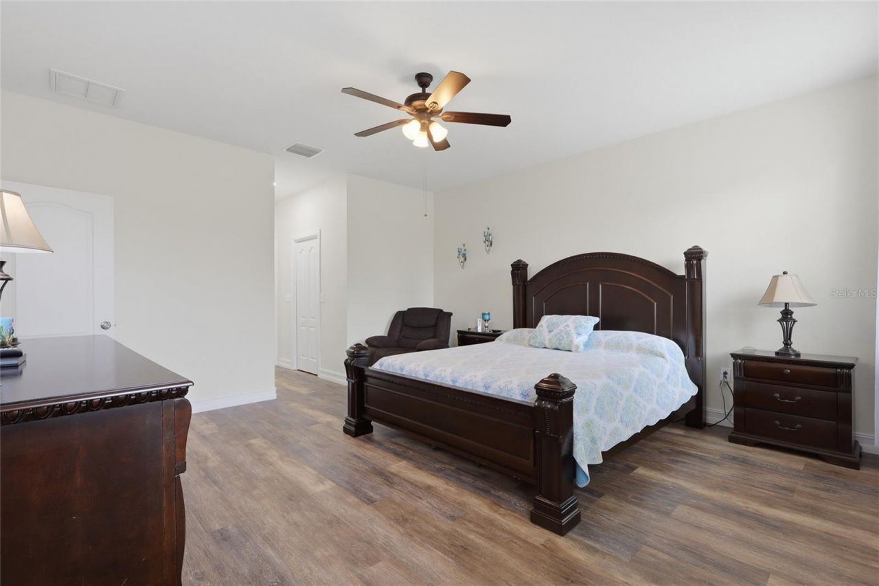 326 Star Shell Drive, Apollo Beach, FL 33572 Photo