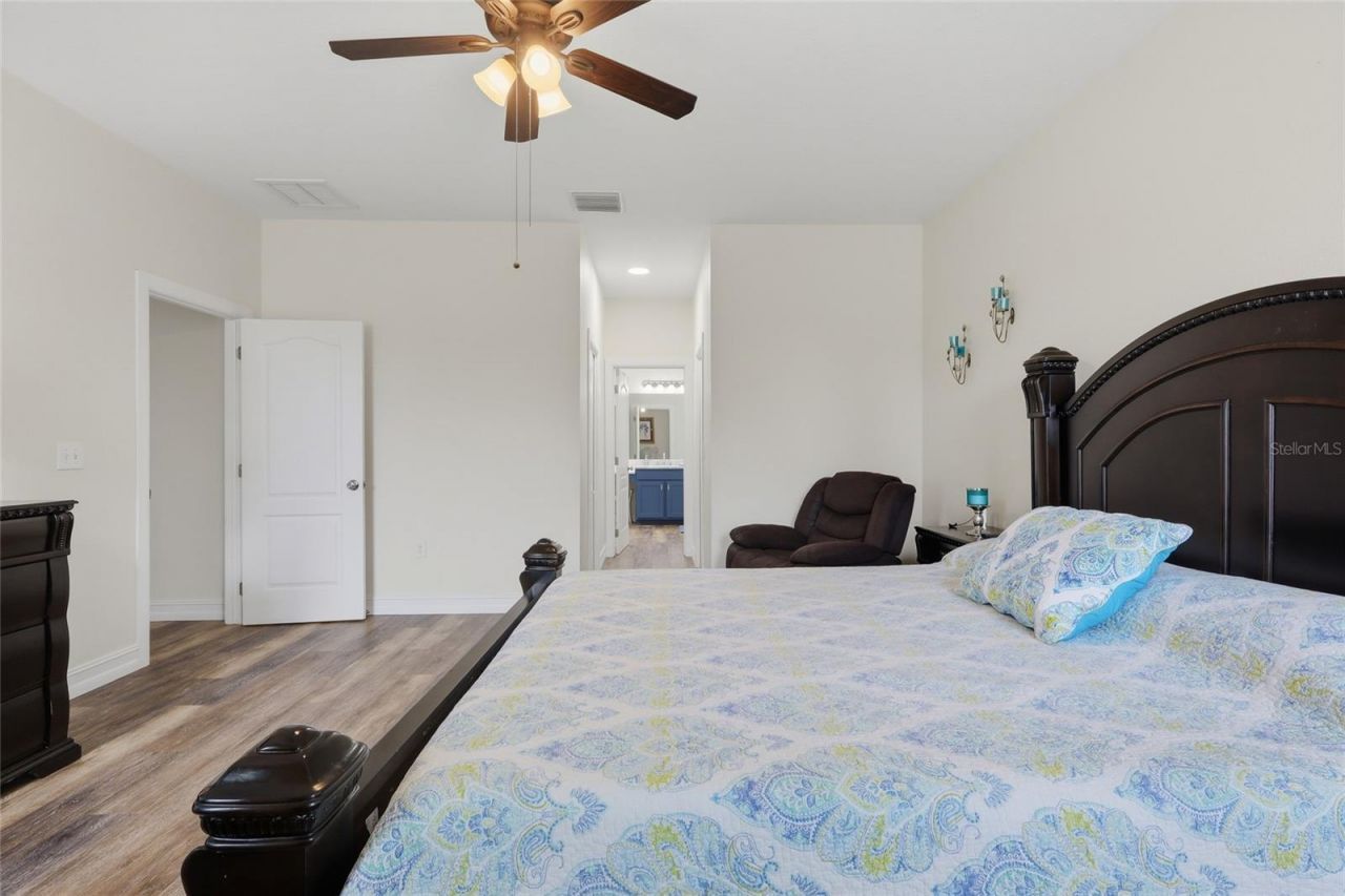 326 Star Shell Drive, Apollo Beach, FL 33572 Photo