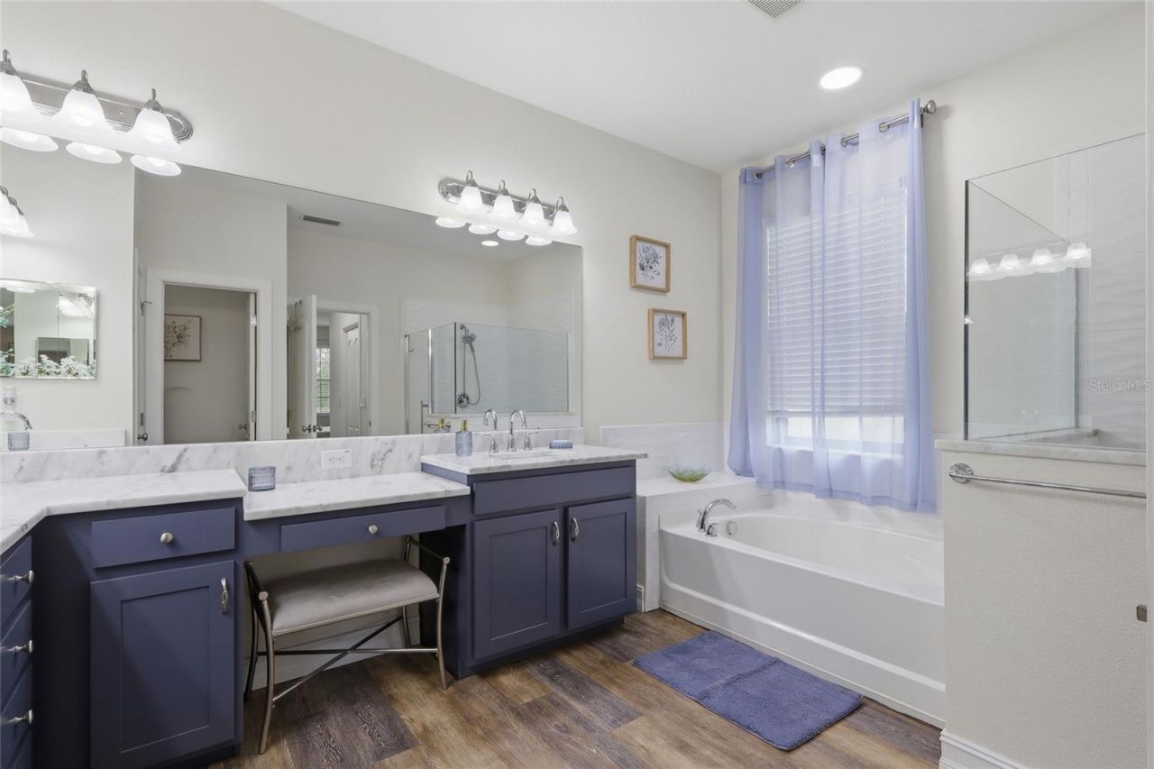 326 Star Shell Drive, Apollo Beach, FL 33572 Photo