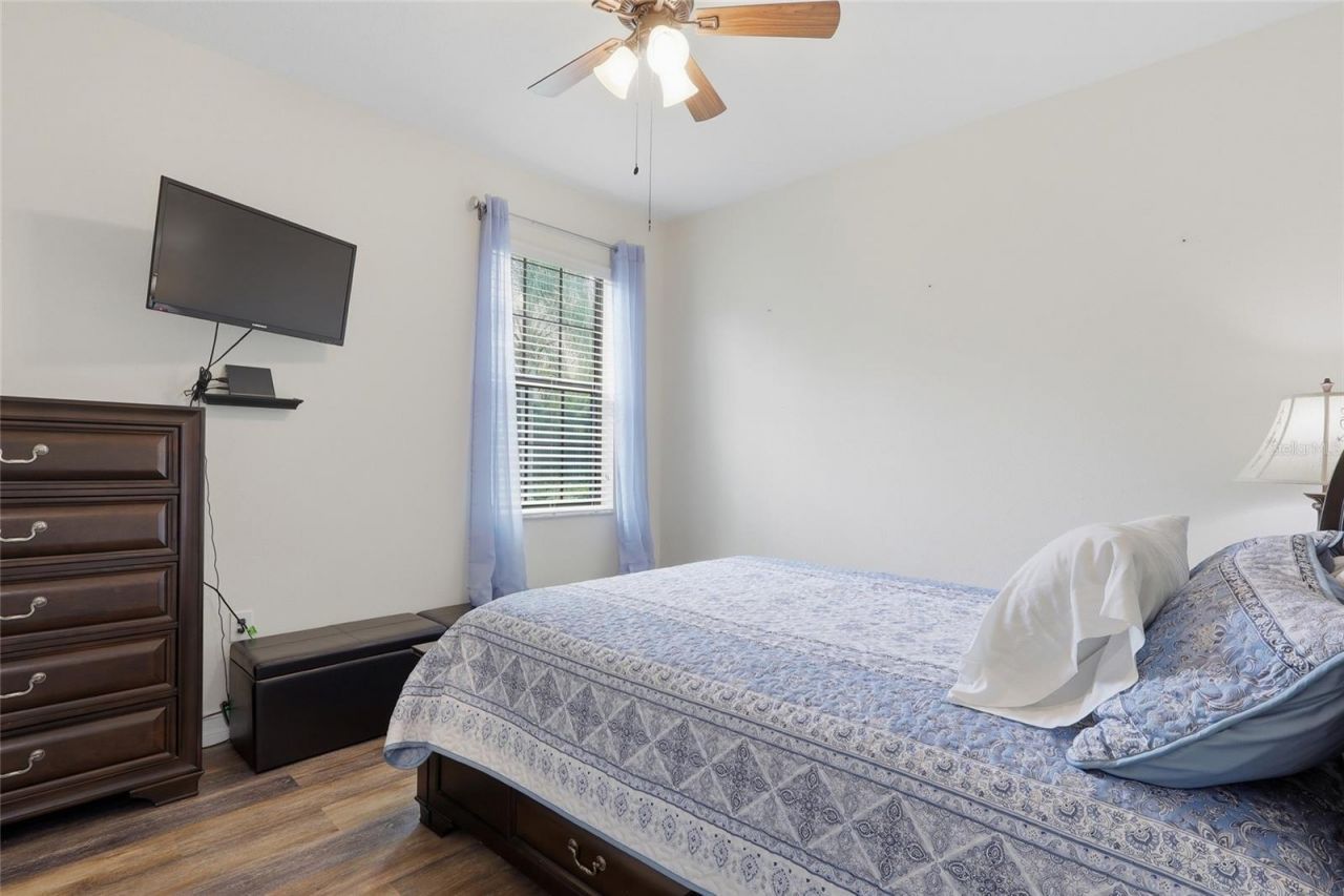 326 Star Shell Drive, Apollo Beach, FL 33572 Photo