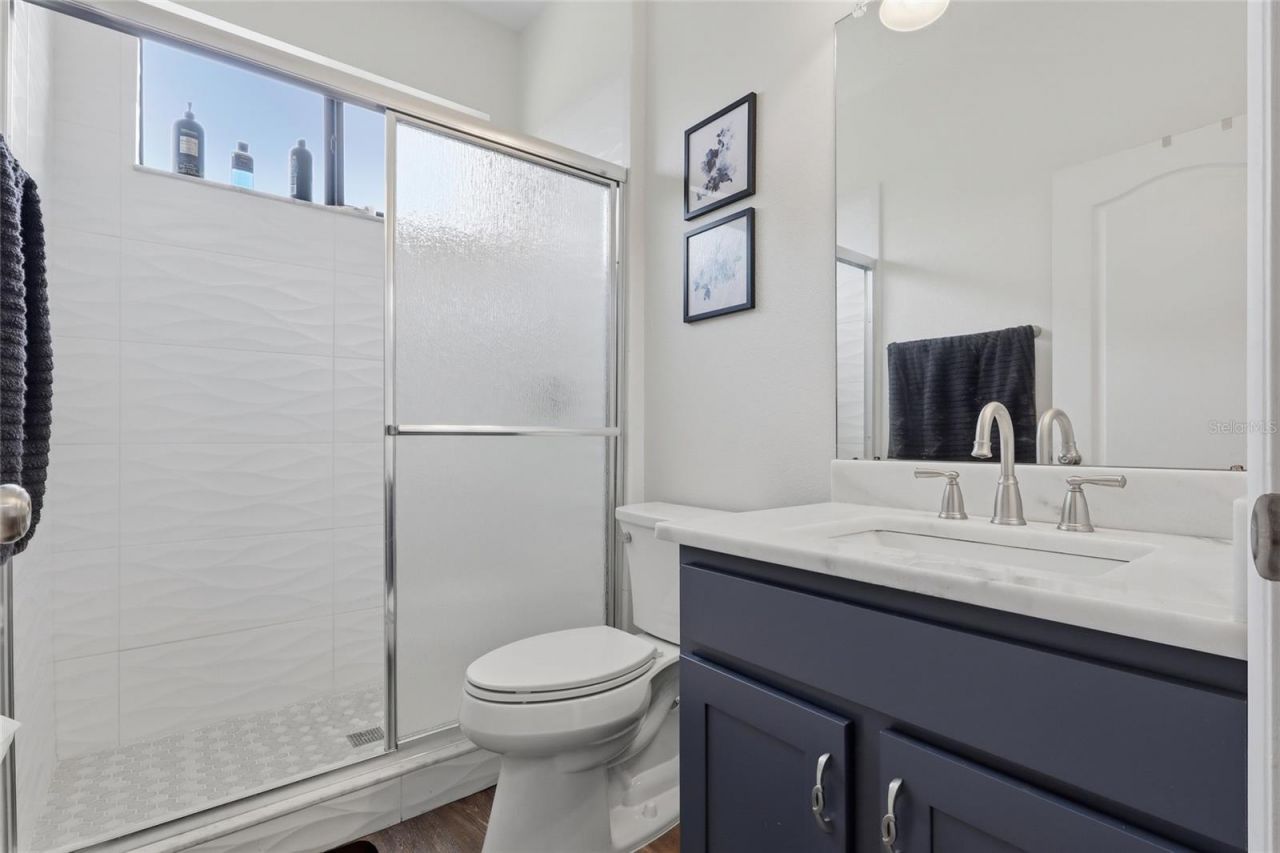 326 Star Shell Drive, Apollo Beach, FL 33572 Photo