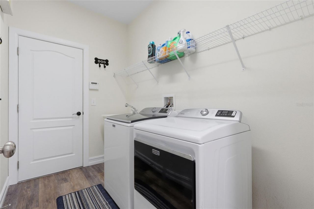 326 Star Shell Drive, Apollo Beach, FL 33572 Photo