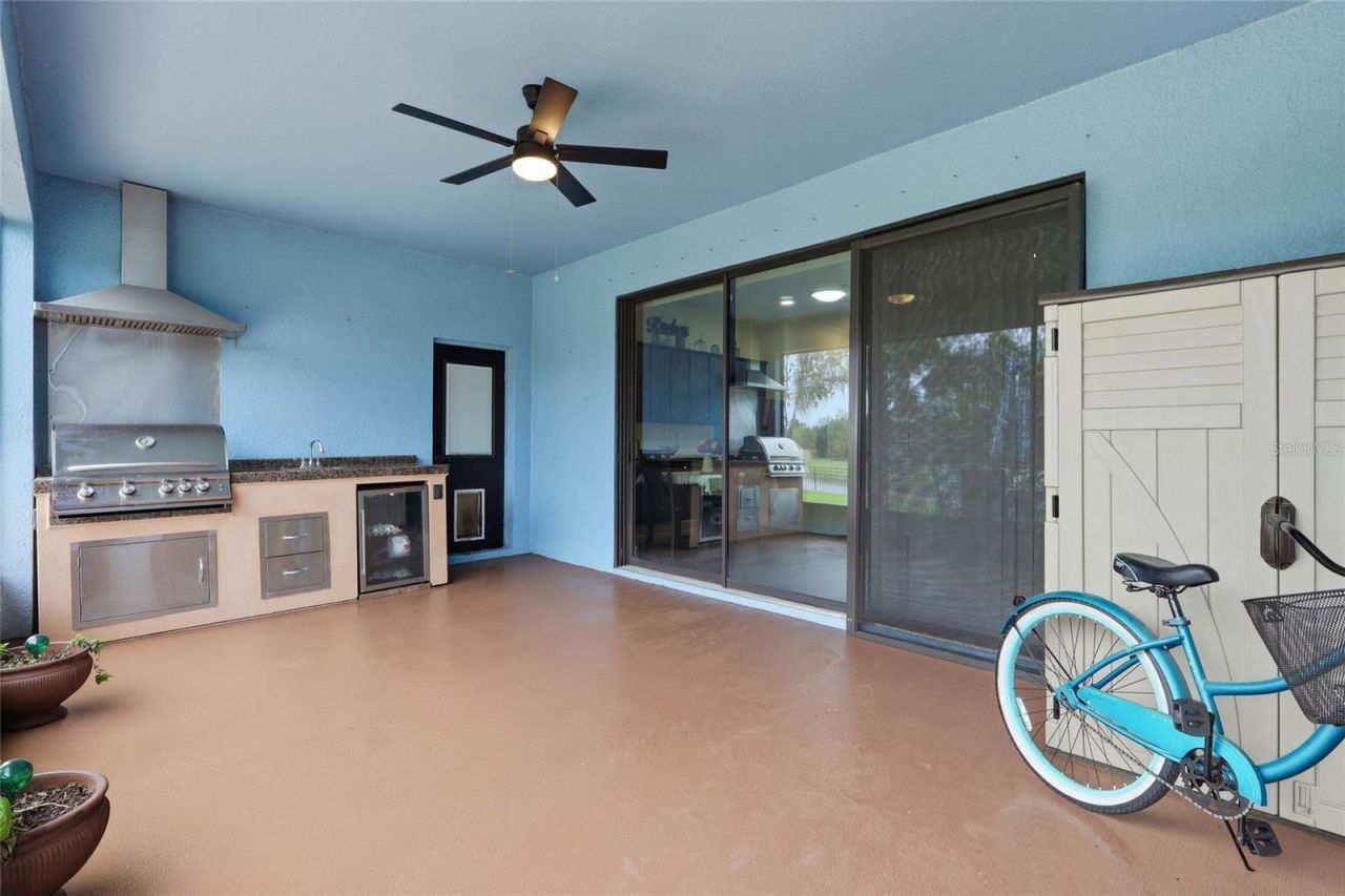 326 Star Shell Drive, Apollo Beach, FL 33572 Photo