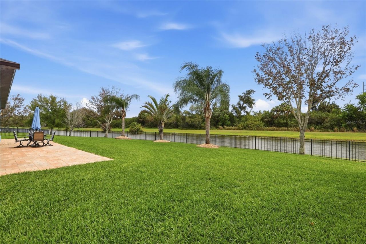 326 Star Shell Drive, Apollo Beach, FL 33572 Photo