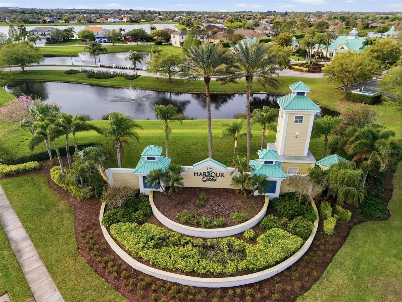 326 Star Shell Drive, Apollo Beach, FL 33572 Photo