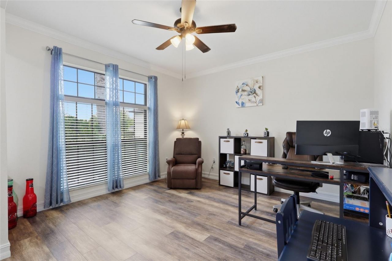 326 Star Shell Drive, Apollo Beach, FL 33572 Photo