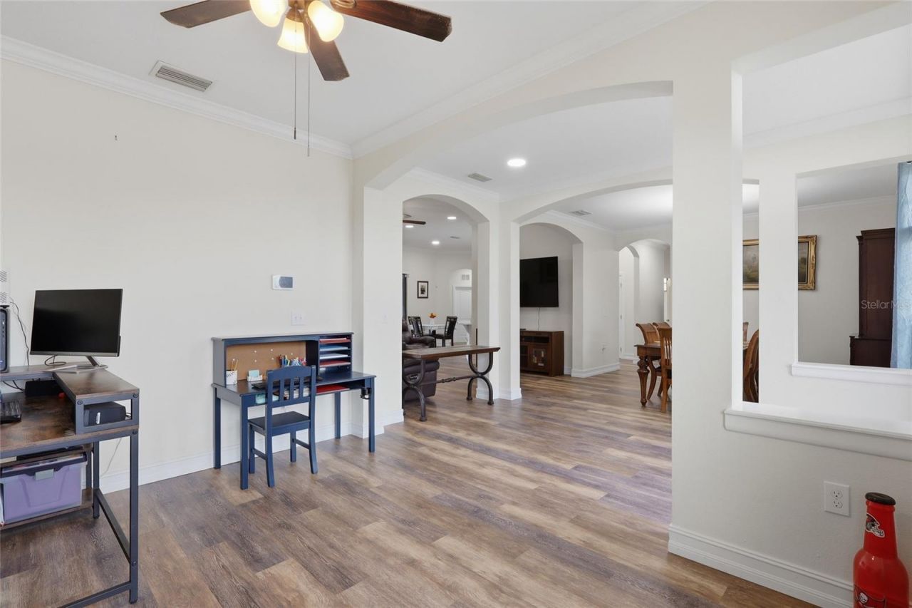 326 Star Shell Drive, Apollo Beach, FL 33572 Photo