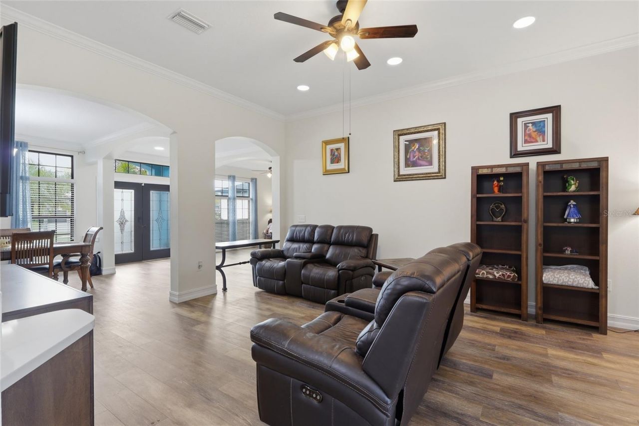 326 Star Shell Drive, Apollo Beach, FL 33572 Photo