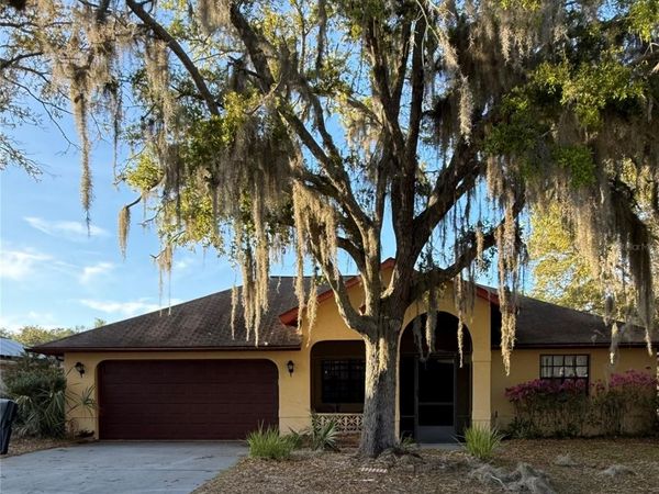 13 BLACKFOOT COURT , PALM COAST, FL 32137