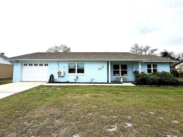 1301 PINEWOOD LANE , OCOEE, FL 34761