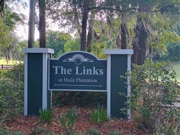 10000 SW 52ND AVENUE , Unit 77, GAINESVILLE, FL 32608