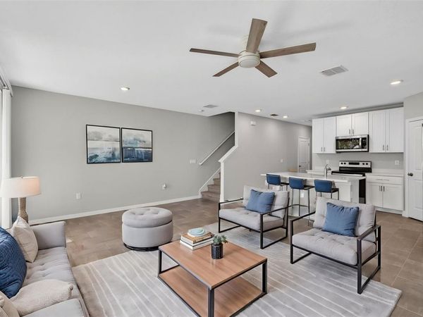 17124 BLOWFISH DRIVE, NOKOMIS, FL 34275