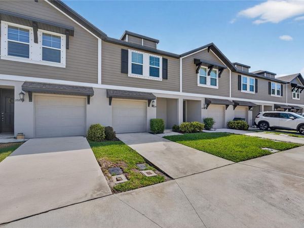 17124 BLOWFISH DRIVE , NOKOMIS, FL 34275