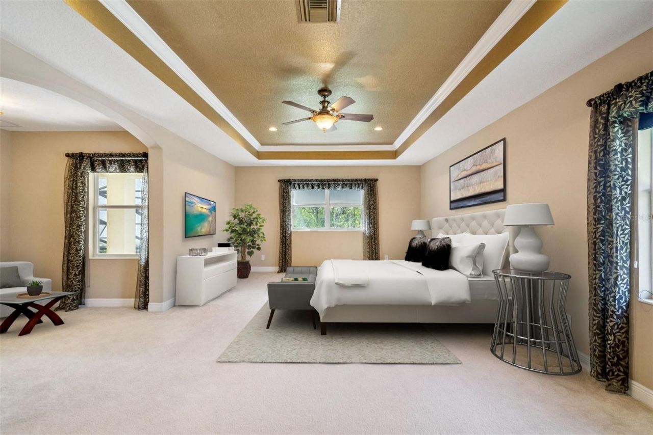 4016 Safflower Terrace, Oviedo, FL 32766 Photo