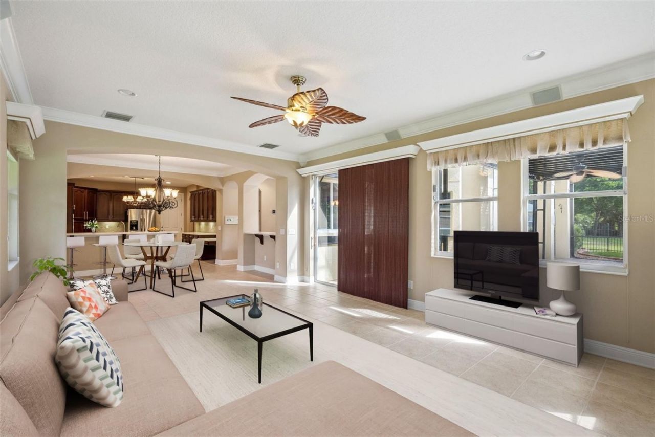 4016 Safflower Terrace, Oviedo, FL 32766 Photo