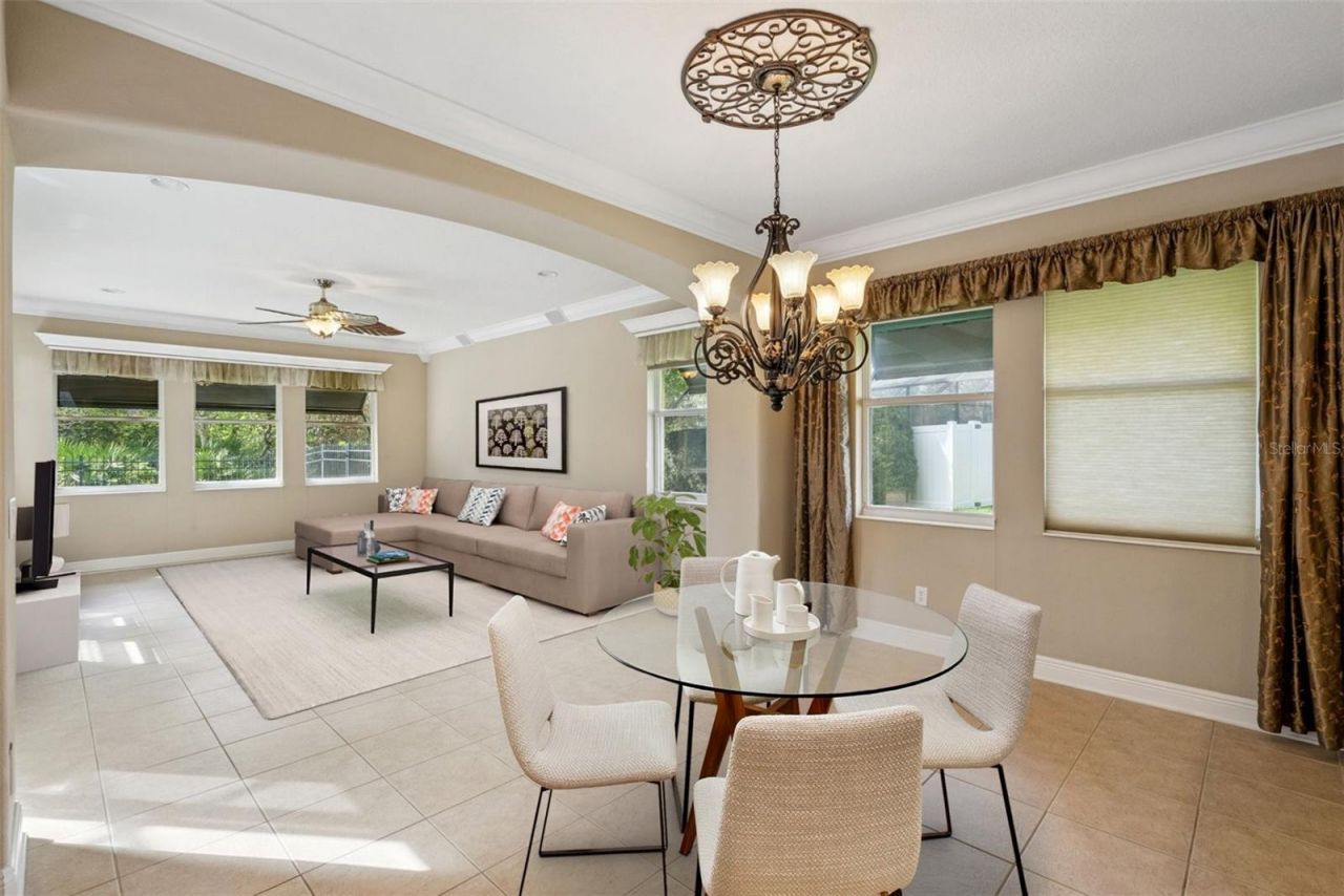 4016 Safflower Terrace, Oviedo, FL 32766 Photo