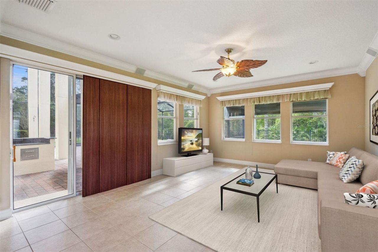 4016 Safflower Terrace, Oviedo, FL 32766 Photo