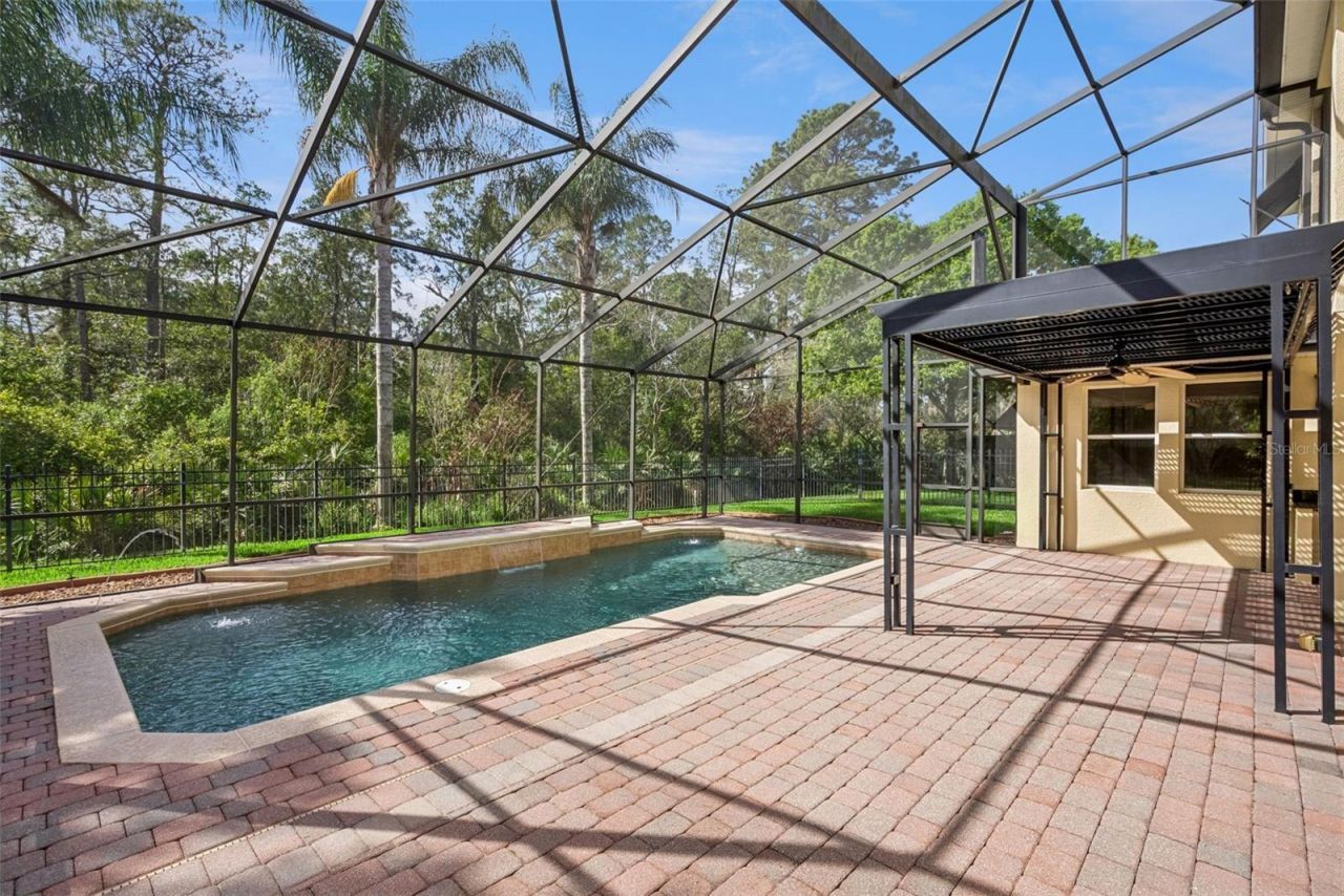 4016 Safflower Terrace, Oviedo, FL 32766 Photo