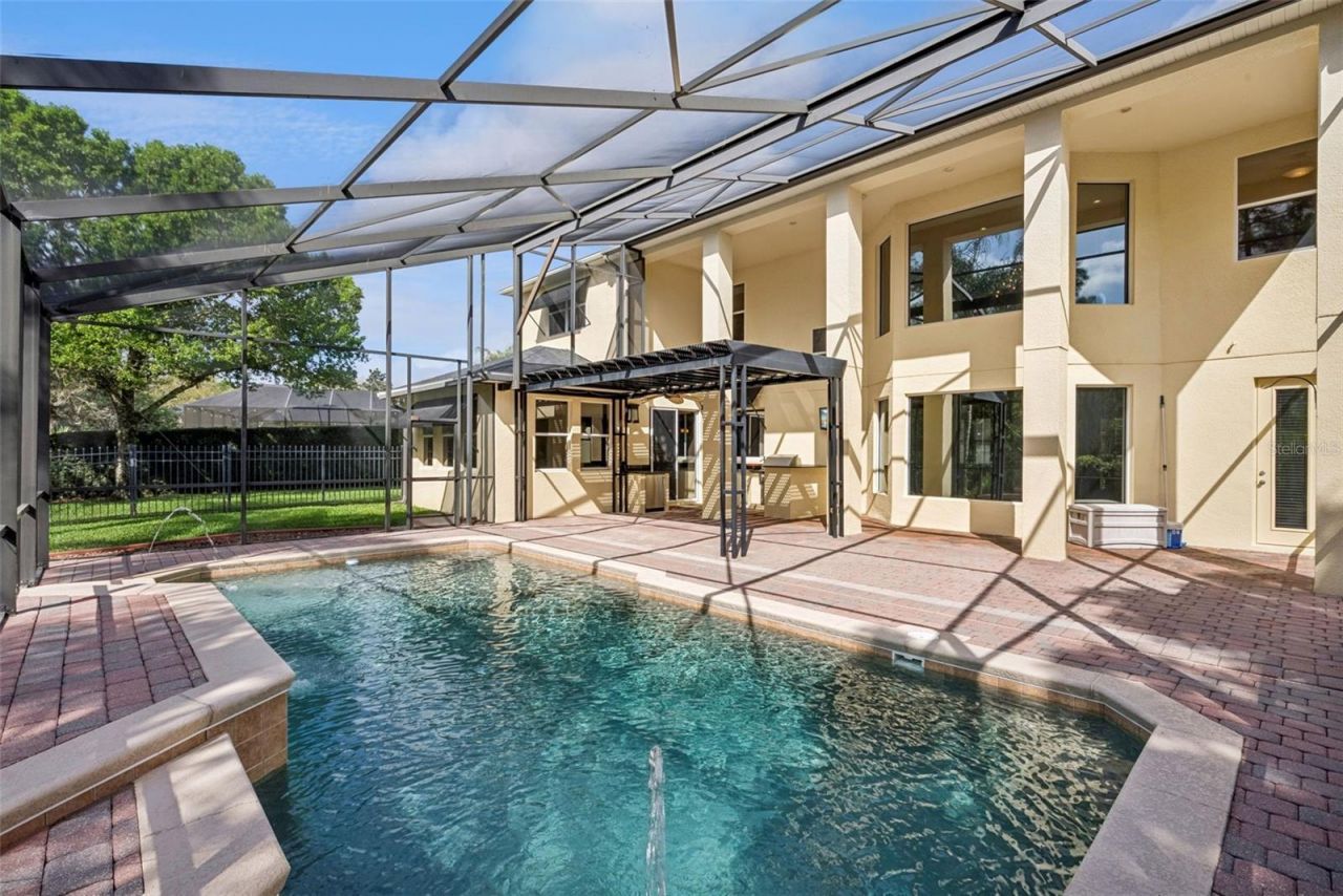 4016 Safflower Terrace, Oviedo, FL 32766 Photo